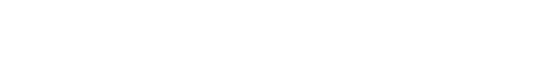 ワーク1つからお見積りいたします。お見積りの依頼は電話・メールで！0263-82-6437 FAX 0263-82-7508