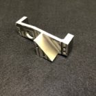 治具加工における最適な加工技術の選び方｜金属加工エクスプレス.JP