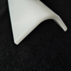 POM（ジュラコン®）加工とは？特徴・加工方法・加工事例をわかりやすく解説