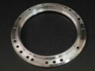 ベアリング外輪