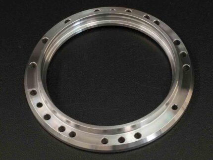 ベアリング外輪